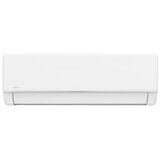 Vivax COOL, ACP-09CH25AEQI PRO R32 | Eponuda.com