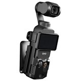INF Magnetna sesalna baza za DJI Pocket 4/3, PC avtomobilski nosilec, (5000266897) | Shoptok.si