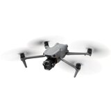 Dji air 3S fly more combo (RC-N2) dron | ePonuda.com