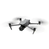 air 3S fly more combo (RC-N2) dron