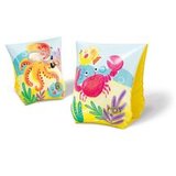 Intex MISICI ZA PLIVANJE 23X15 CM 58652 58652EE Cene