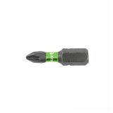  BIT PZ3 25 MM BLISTER 5 KOM TIP2 HT1S128 | Eponuda.com