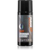 Fudge Sculpt Elevate Powder puder za stiliziranje za kosu 10 g cijene