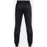 Under Armour Boys' sweatpants B Flc Pro Jogger | shoptok.hr