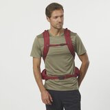 Salomon trailblazer 30 backpack c20599 | shoptok.hr