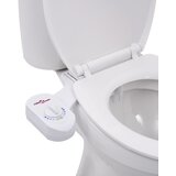  za bide s jednom mlaznicom | Eponuda.com