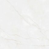 Sublime blanco mate 60,5x60,5 Cene