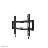 Neomounts Nagibni stenski nosilec za zas. 32-65'' 60kg, WL35-550BL14 | Shoptok.si