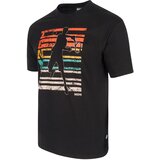 Ngn Tennis eclipse majica | Eponuda.com