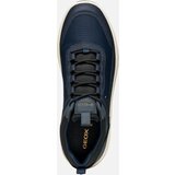 Geox Dark blue men's sneakers Spherica 4X4 B ABX - Men's | Shoptok.si