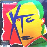  Xtc - Drums And Wires | Eponuda.com