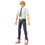  Zglobna figura Bandai AH37027 | shoptok.hr