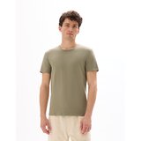 Celio T-shirt Neunir - Men's | shoptok.hr