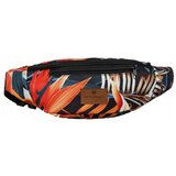 Peterson DHPTNNER0154290 sarena Cijene