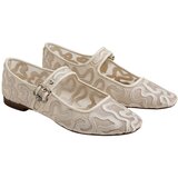 Sam Edelman Michaelamsh3 baletanke | Eponuda.com