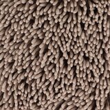 Tendance Kupaonski tepih Mikrofibra, 50x80 cm, bež | shoptok.hr