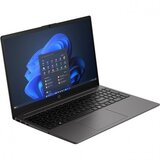 HP 250R G10 15.6" Core 7 150U 16GB/512GB SSD Win 11 Pro | shoptok.hr