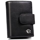Rovicky 294180 sarena | shoptok.hr