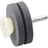 KWB Brusni kamen za noževe, SB,493800 | Eponuda.ba