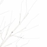 springos LED ukrasno drvce, 180 cm, toplo bijela | shoptok.hr