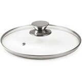  Lonac s Poklopcem Menastyl Čelik Nehrđajući Čelik | shoptok.hr