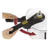 Tefal Ekonom lonec Secure 5 Neo V2, 6 l (P2530741) | Shoptok.si