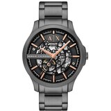 Armani Exchange ročna ura AX2458 Cene