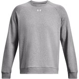 Under Armour Men's Rival Fleece Crew Sweatshirt | Shoptok.si