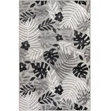 Conceptum Hypnose tepih 157 x 230cm 65245 Cene