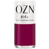 OZN Lak za nohte, roza/vijolični odtenki - Nika Cene