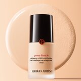 Armani Power Fabric+ Foundation polno prekrivni make-up SPF 20 odtenek 1.5 30 ml | Shoptok.si