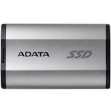 Adata SD810 500 GB Black, Silver | shoptok.hr