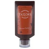 beard wash 100ml
