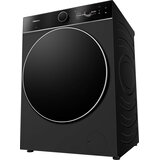 Hisense mašina za pranje veša - WF7I1248BBR | Eponuda.com