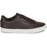 s.Oliver Nizke superge 5-13630-42-302 Kostanjeva | Shoptok.si