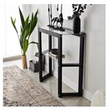 Hanah home via - anthracite anthracite dresser | ePonuda.com