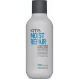 KMS Moist Repair Conditioner Revitalisant hidratantni regenerator za suhu kosu 250 ml Cijene