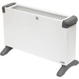 Home Grijalica, električna panel, 2000W - FK 331 | Eponuda.ba