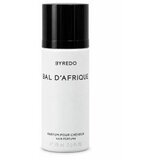 BYREDO Bal d´Afrique 75 ml dišava za lase Cene