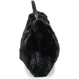 Liu Jo Torbice za na ramo L HOBO Črna | Shoptok.si