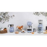 Smeg CGF01DGBEU Mlinac za kavu Dolce & | shoptok.hr