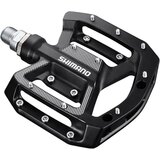 Pedale Shimano Pd-Gr500 L | shoptok.hr