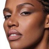 MAC Cosmetics Multisculpt Matte Liquid Colour višenamjenska šminka za oči, usne i lice nijansa Pinot Noir 4.5 ml | shoptok.hr