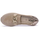 Jana Taupe Soft Line Bež | shoptok.hr