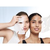 Garnier Skin Naturals Hyaluronic Aloe vlažilna in hranljiva platnena maska 1 ks za ženske | Shoptok.si
