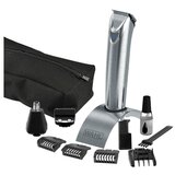 Wahl prirezovalnik li 43917002293 | Shoptok.si
