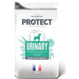 Pro Nutrition protect veterinarska dijeta za pse - urinary 12kg | ePonuda.com