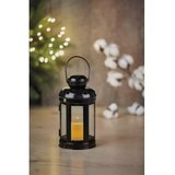 Emos LED božićna dekoracija LED/1xCR2032 topla bela | Eponuda.com