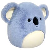 Squishmallows 30Cm - Ljubičasta Koala | Eponuda.ba