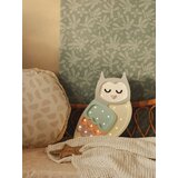  Lampa Little Lights - SOVA - pastelno šarena | shoptok.hr